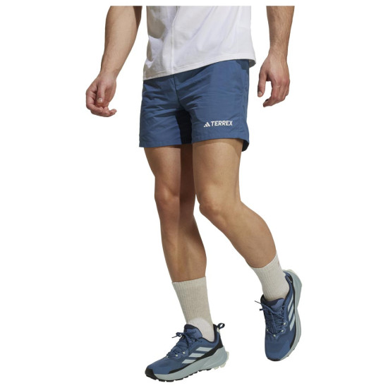 Adidas Ανδρικό σορτς Terrex Multi Shorts